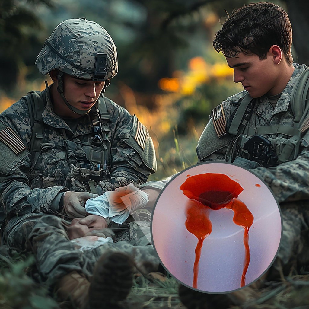 simcoach-wound-packing-trainer-kit-stop--3.jpg