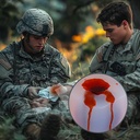 simcoach-wound-packing-trainer-kit-stop--3.jpg