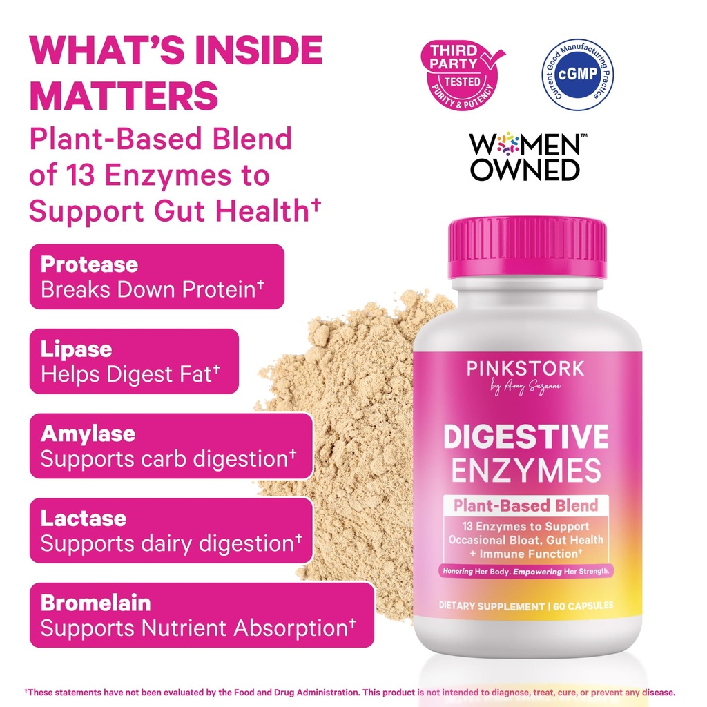 pink-stork-stomach-essentials-morning-si-3.jpg