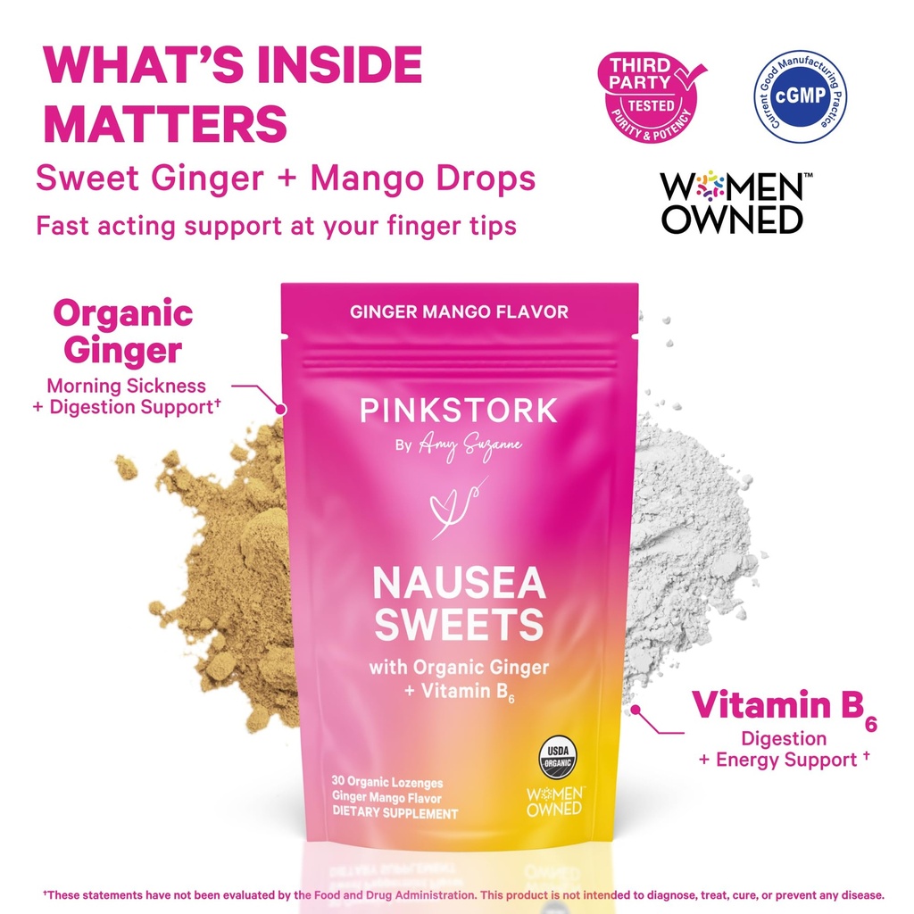 pink-stork-stomach-essentials-morning-si-2.jpg