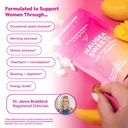 pink-stork-stomach-essentials-morning-si-4.jpg