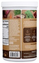 amazing-grass-organic-plant-protein-blen-2.jpg