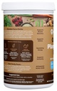 amazing-grass-organic-plant-protein-blen-6.jpg