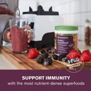 amazing-grass-greens-blend-superfoods-po-5.jpg