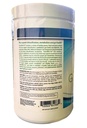 greenmed-rx-physician-formulated-clinica-3.jpg