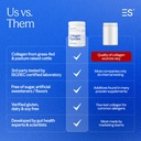 essential-stacks-collagen-peptides-powde-5.jpg