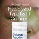 essential-stacks-collagen-peptides-powde-4.jpg