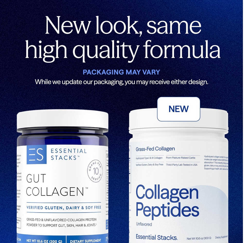 essential-stacks-collagen-peptides-powde-2.jpg