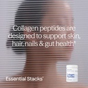 essential-stacks-collagen-peptides-powde-6.jpg