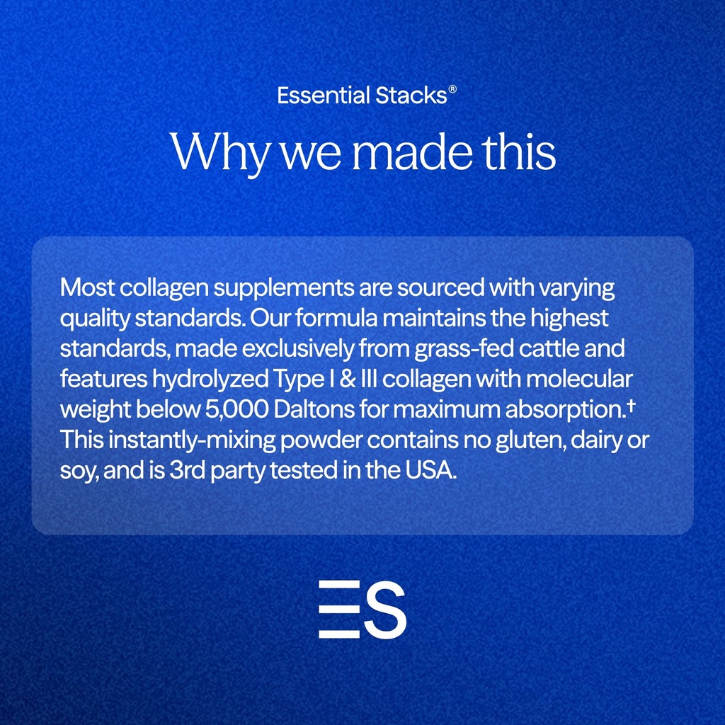 essential-stacks-collagen-peptides-powde-3.jpg