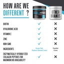 intentionally-bare-grass-fed-hydrolyzed--3.jpg