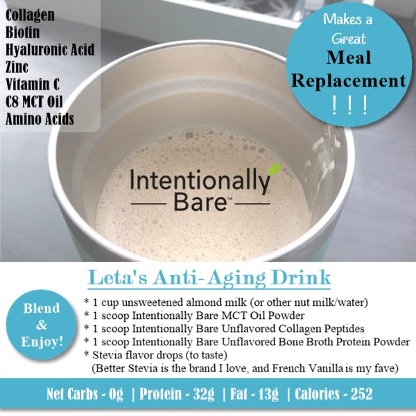 intentionally-bare-grass-fed-hydrolyzed--5.jpg