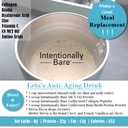 intentionally-bare-grass-fed-hydrolyzed--5.jpg