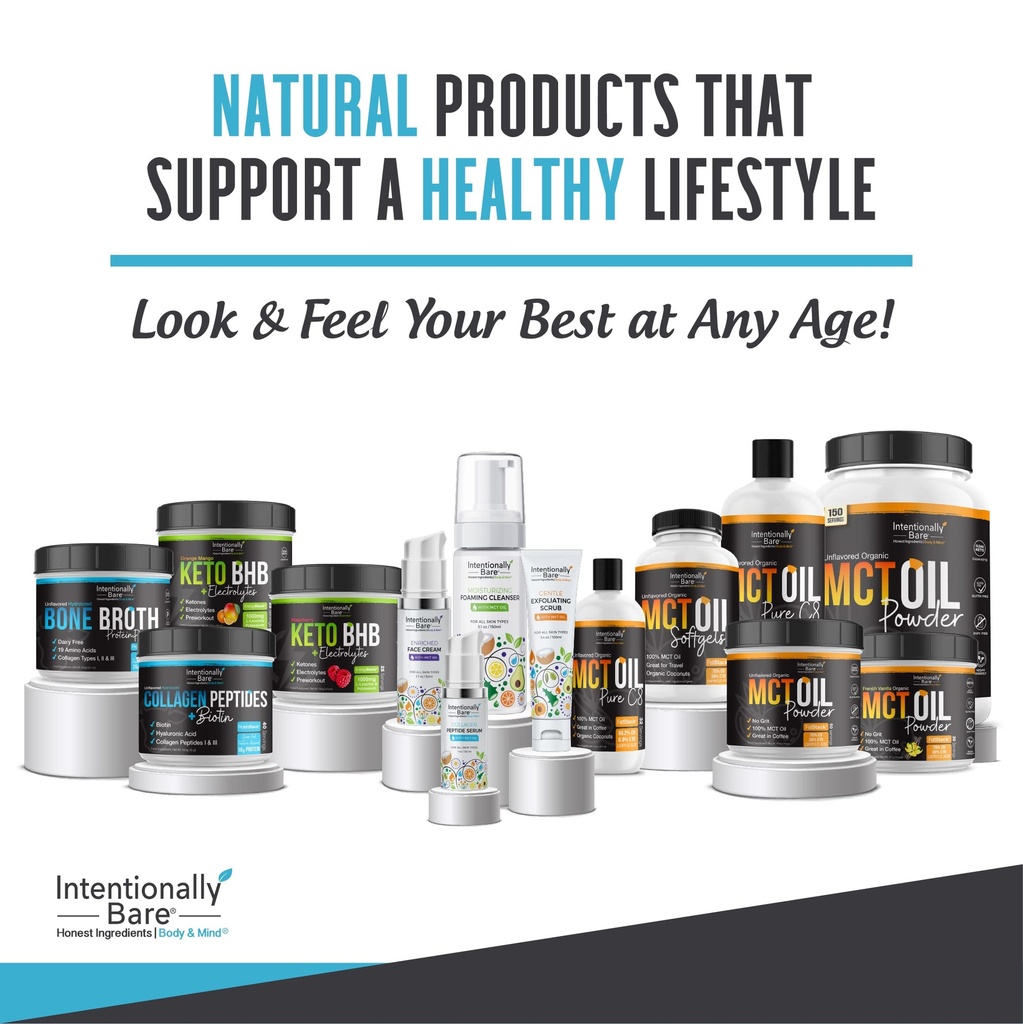 intentionally-bare-grass-fed-hydrolyzed--6.jpg