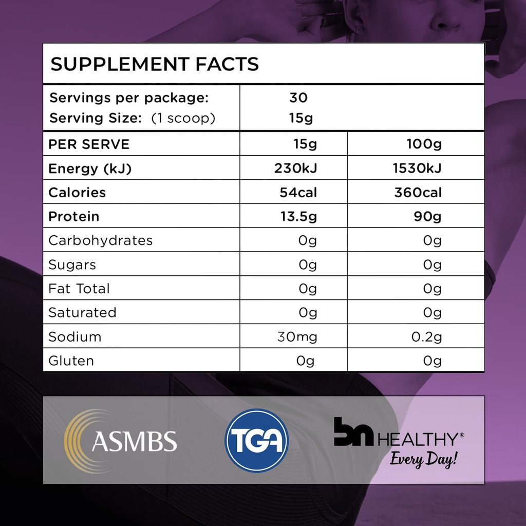 bnhealthy-collagen-peptides-powder-450g--2.jpg