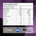 bnhealthy-collagen-peptides-powder-450g--2.jpg