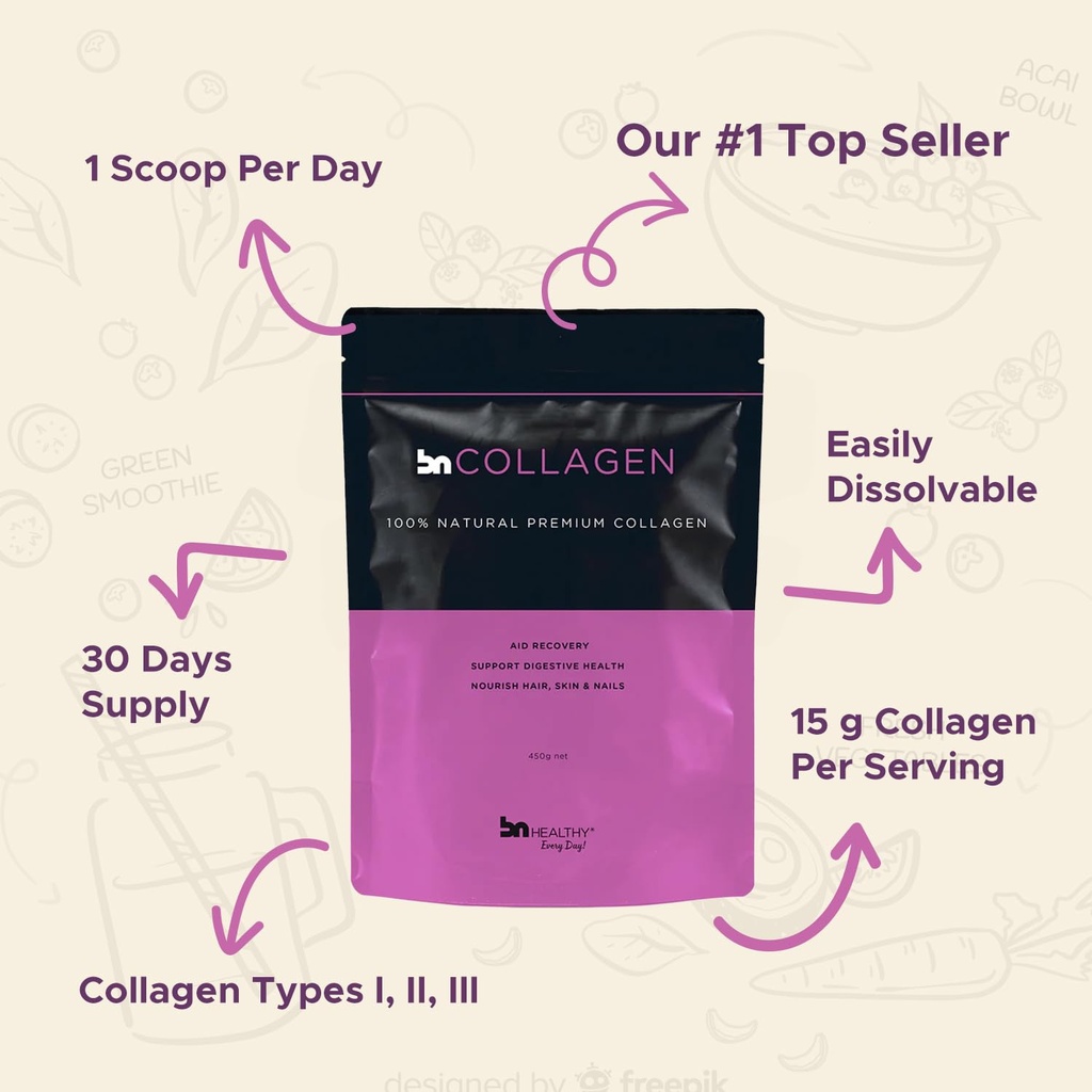 bnhealthy-collagen-peptides-powder-450g--3.jpg