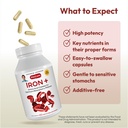 andrew-lessman-iron-plus-360-capsules-18-4.jpg