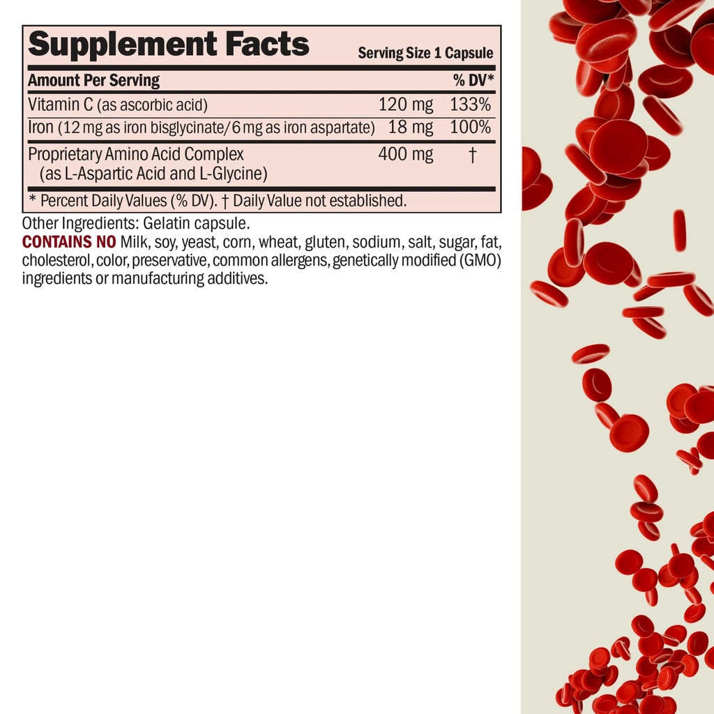 andrew-lessman-iron-plus-360-capsules-18-2.jpg