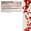 andrew-lessman-iron-plus-360-capsules-18-2.jpg