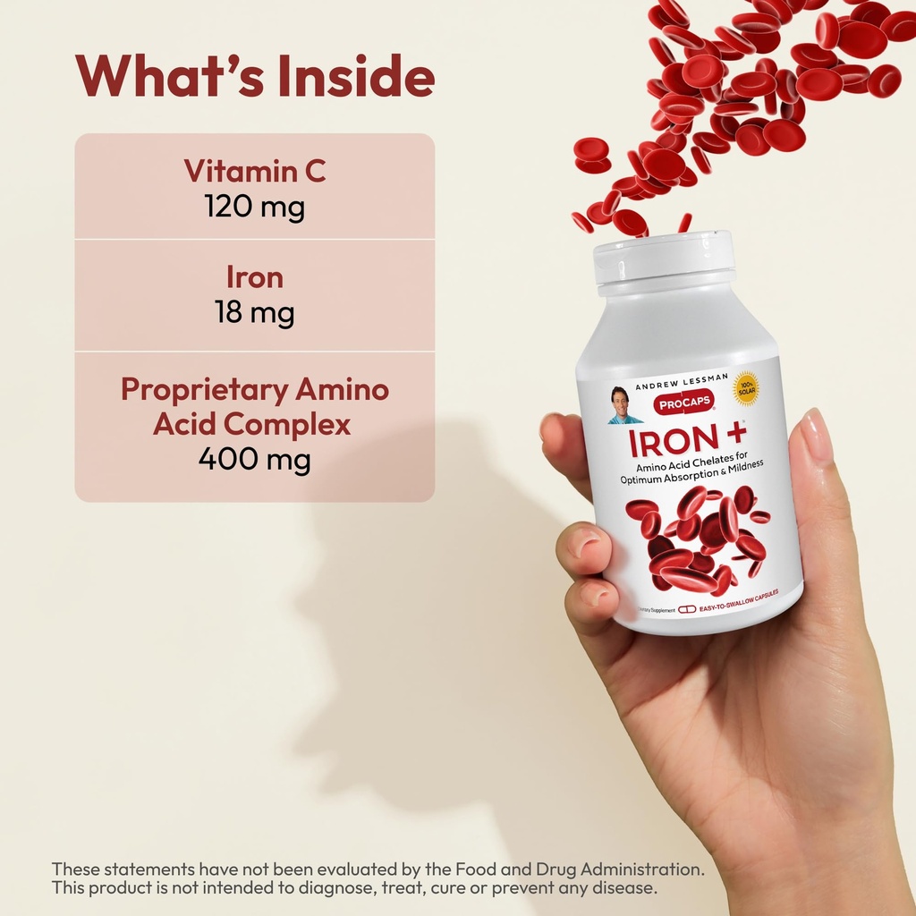 andrew-lessman-iron-plus-360-capsules-18-3.jpg