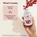 andrew-lessman-iron-plus-360-capsules-18-3.jpg