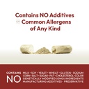 andrew-lessman-iron-plus-360-capsules-18-5.jpg