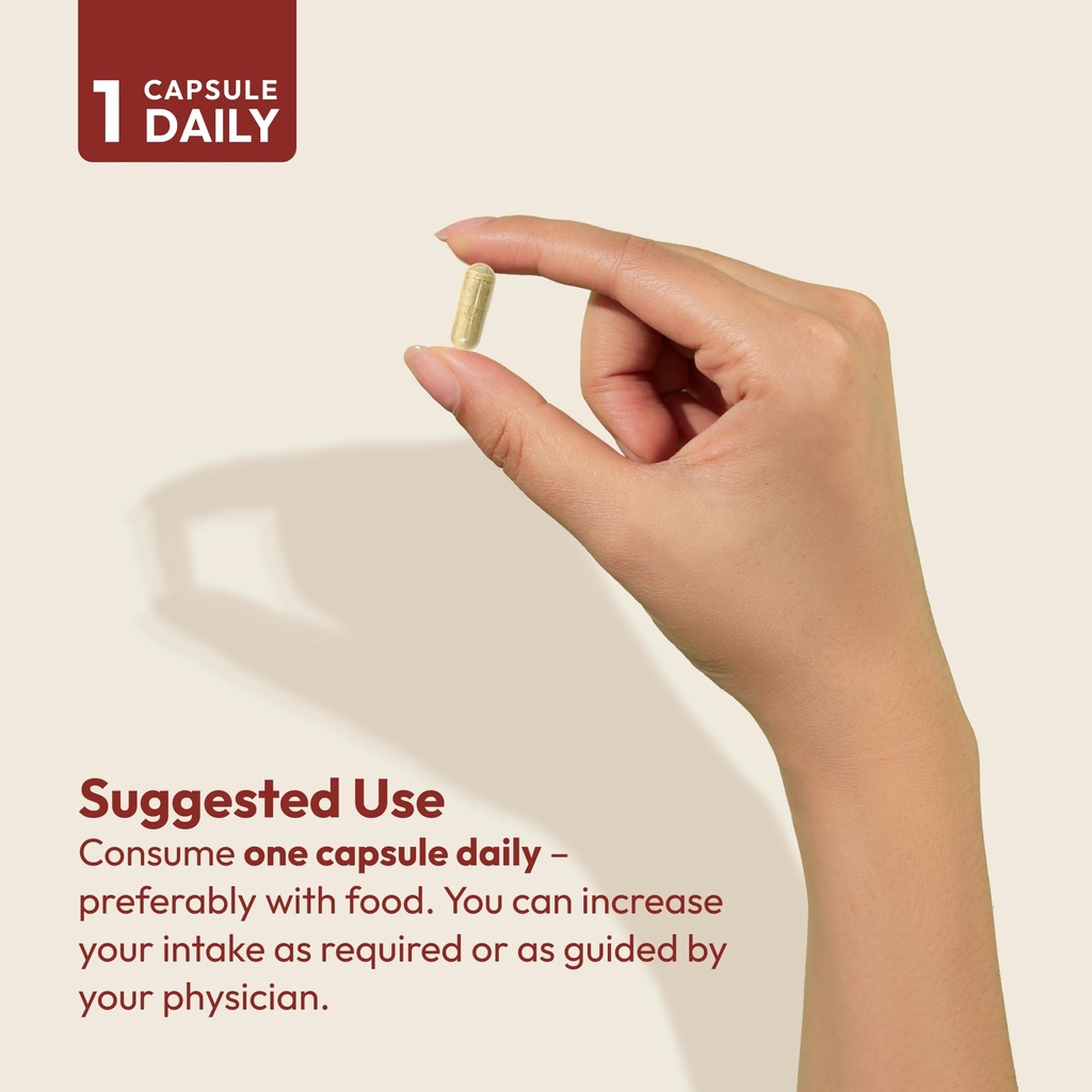 andrew-lessman-iron-plus-360-capsules-18-6.jpg