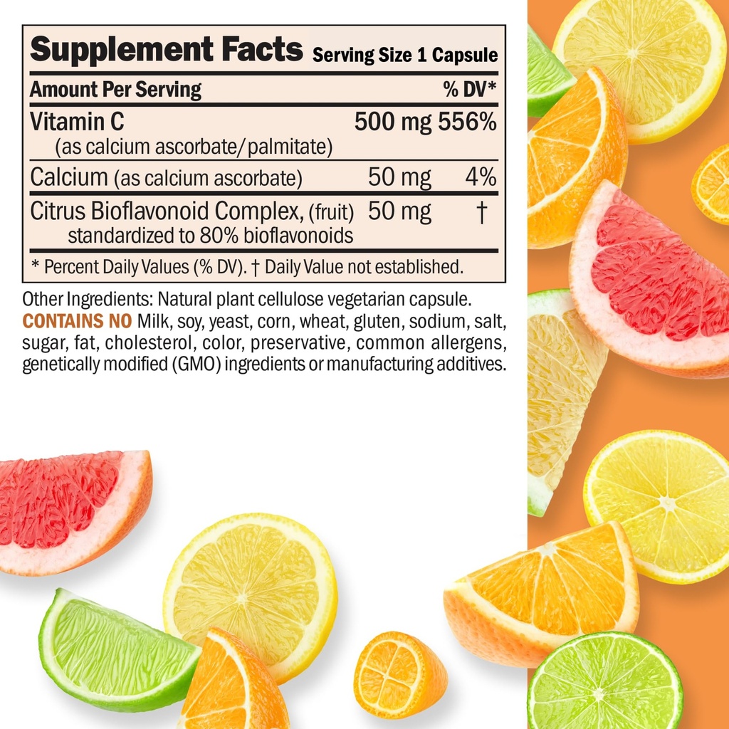 andrew-lessman-vitamin-c-500-complex-180-2.jpg