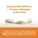 andrew-lessman-vitamin-c-500-complex-180-5.jpg
