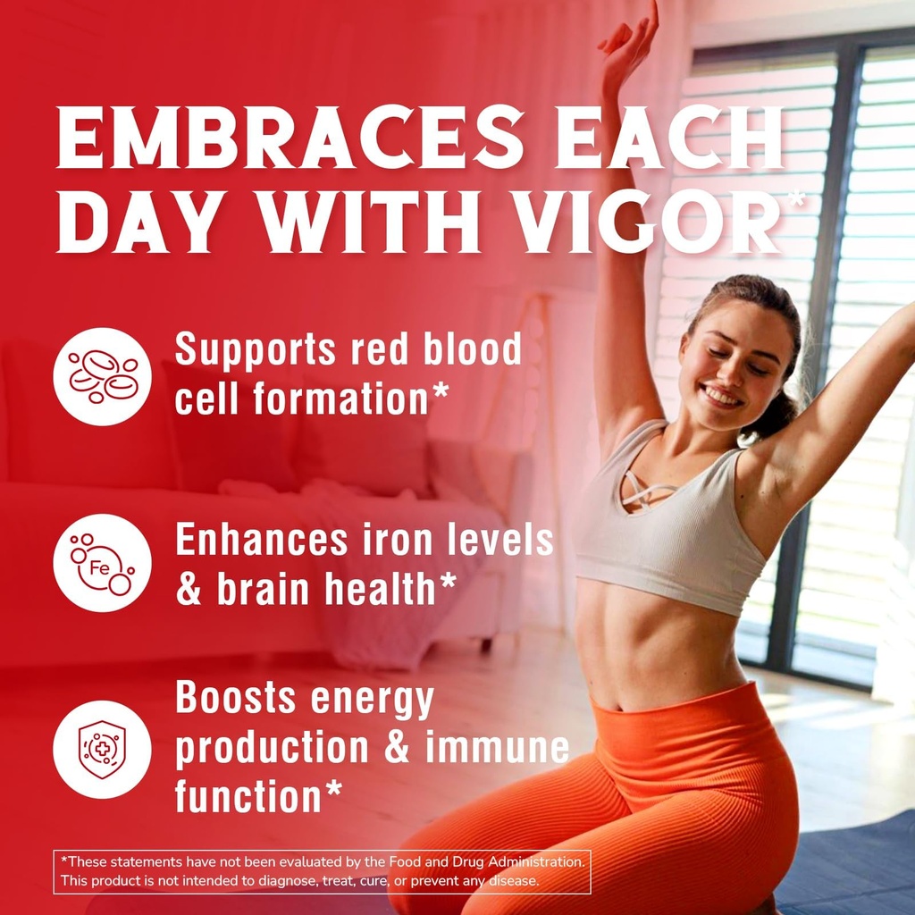 iron-supplement-for-women-men-with-vitam-3.jpg