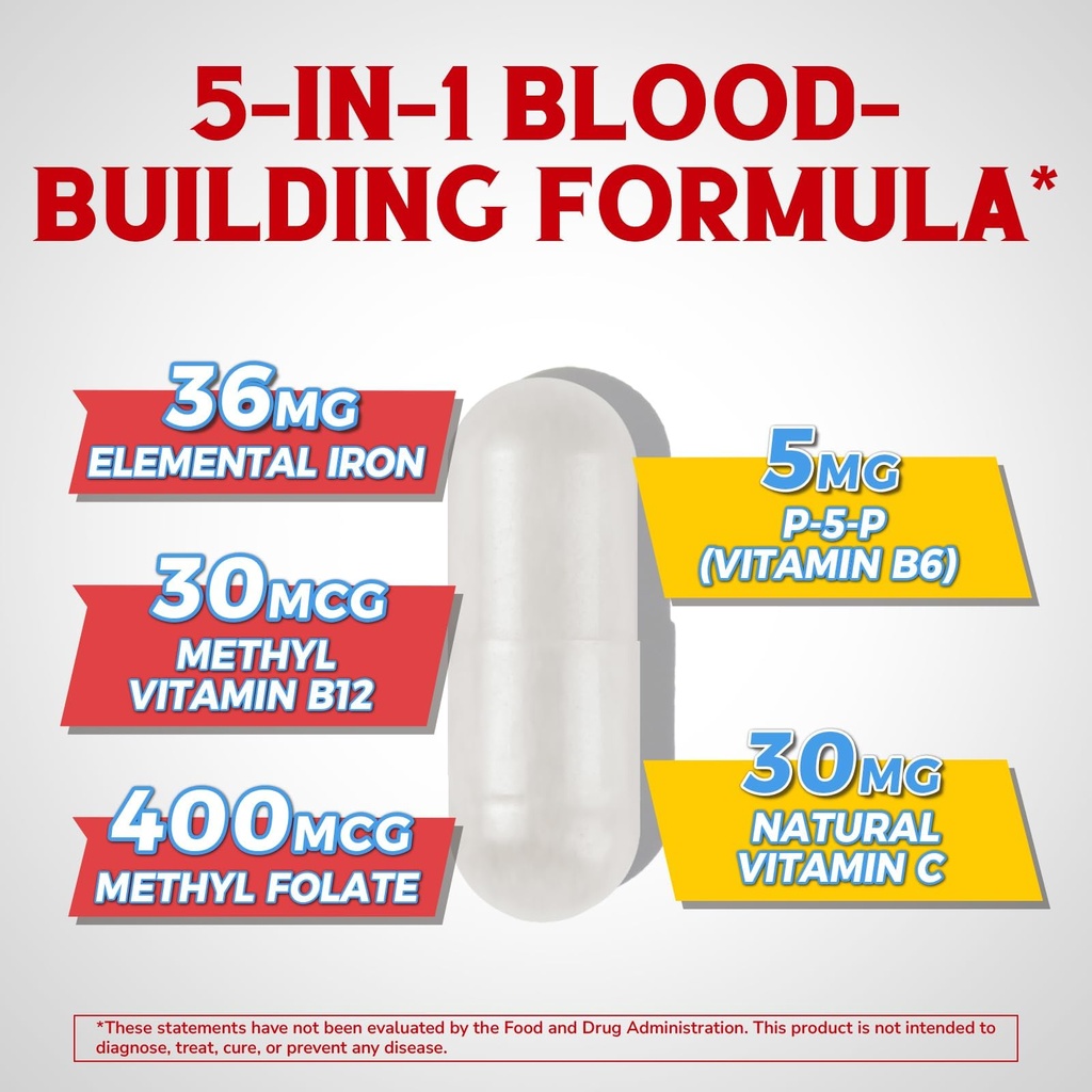 iron-supplement-for-women-men-with-vitam-2.jpg