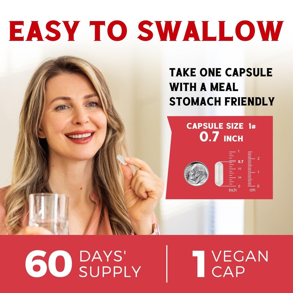 iron-supplement-for-women-men-with-vitam-6.jpg