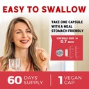 iron-supplement-for-women-men-with-vitam-6.jpg