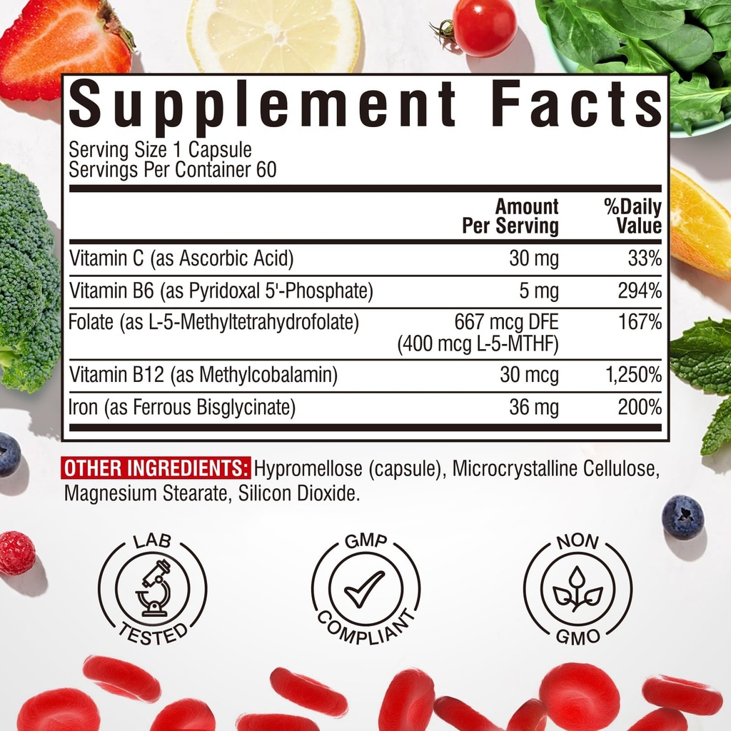 iron-supplement-for-women-men-with-vitam-5.jpg
