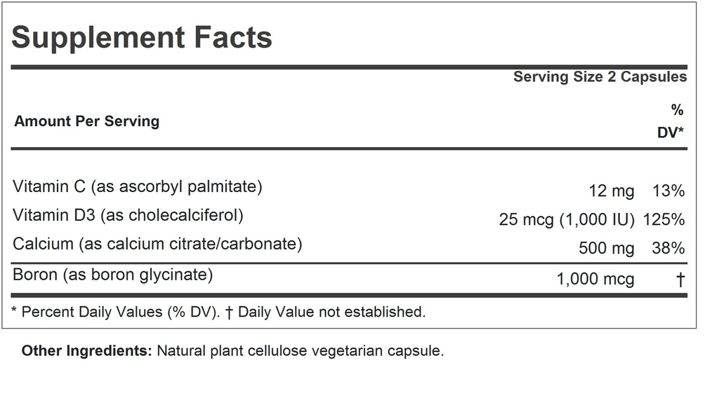 andrew-lessman-vitamin-d3-1000-plus-calc-2.jpg