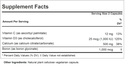 andrew-lessman-vitamin-d3-1000-plus-calc-2.jpg