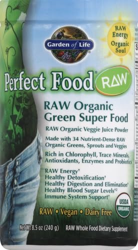 garden-of-life-raw-organic-perfect-food--2.jpg