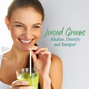 garden-of-life-raw-organic-perfect-food--5.jpg