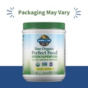 garden-of-life-raw-organic-perfect-food--4.jpg