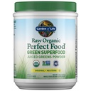 garden-of-life-raw-organic-perfect-food--2.jpg