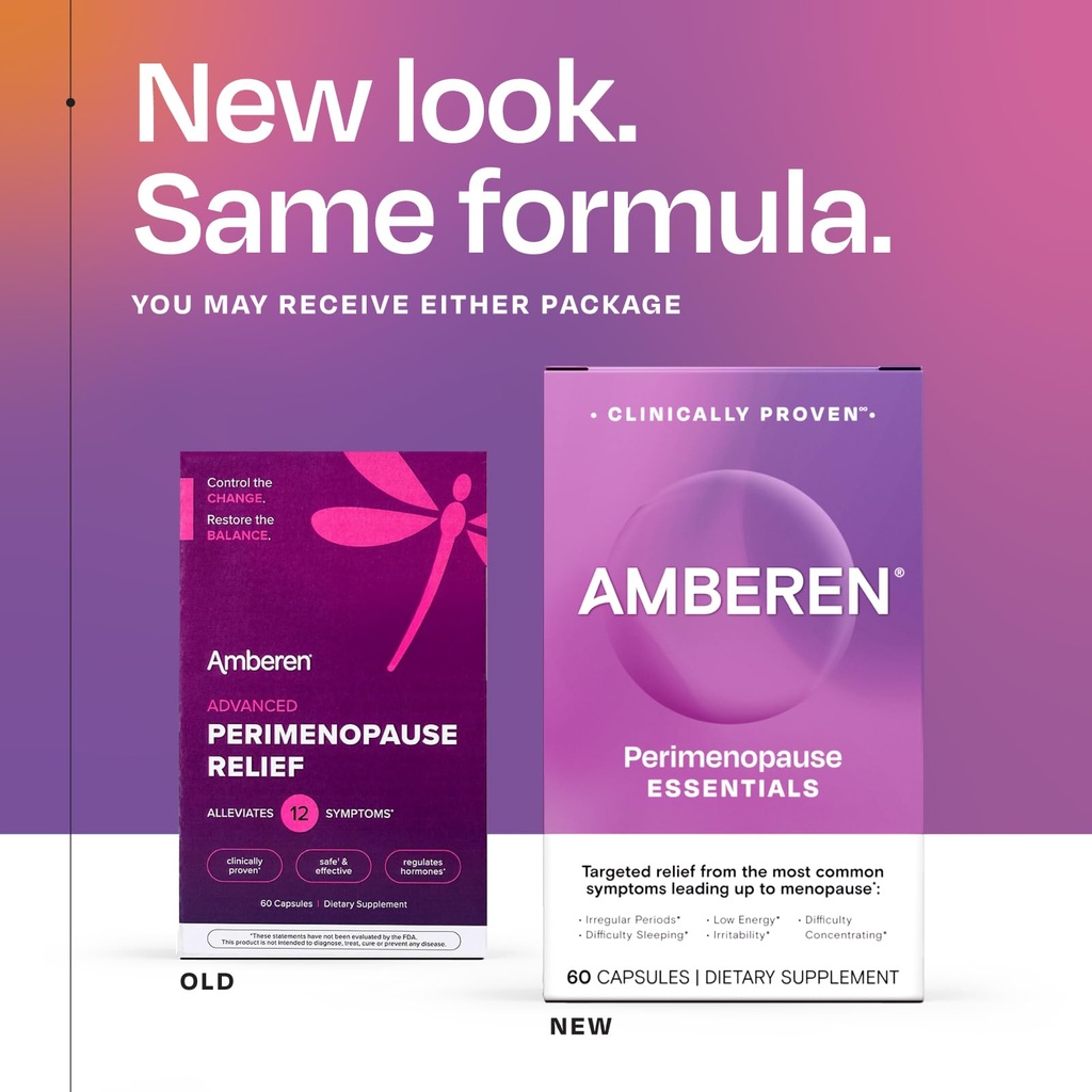 amberen-perimenopause-supplement-60-caps-2.jpg