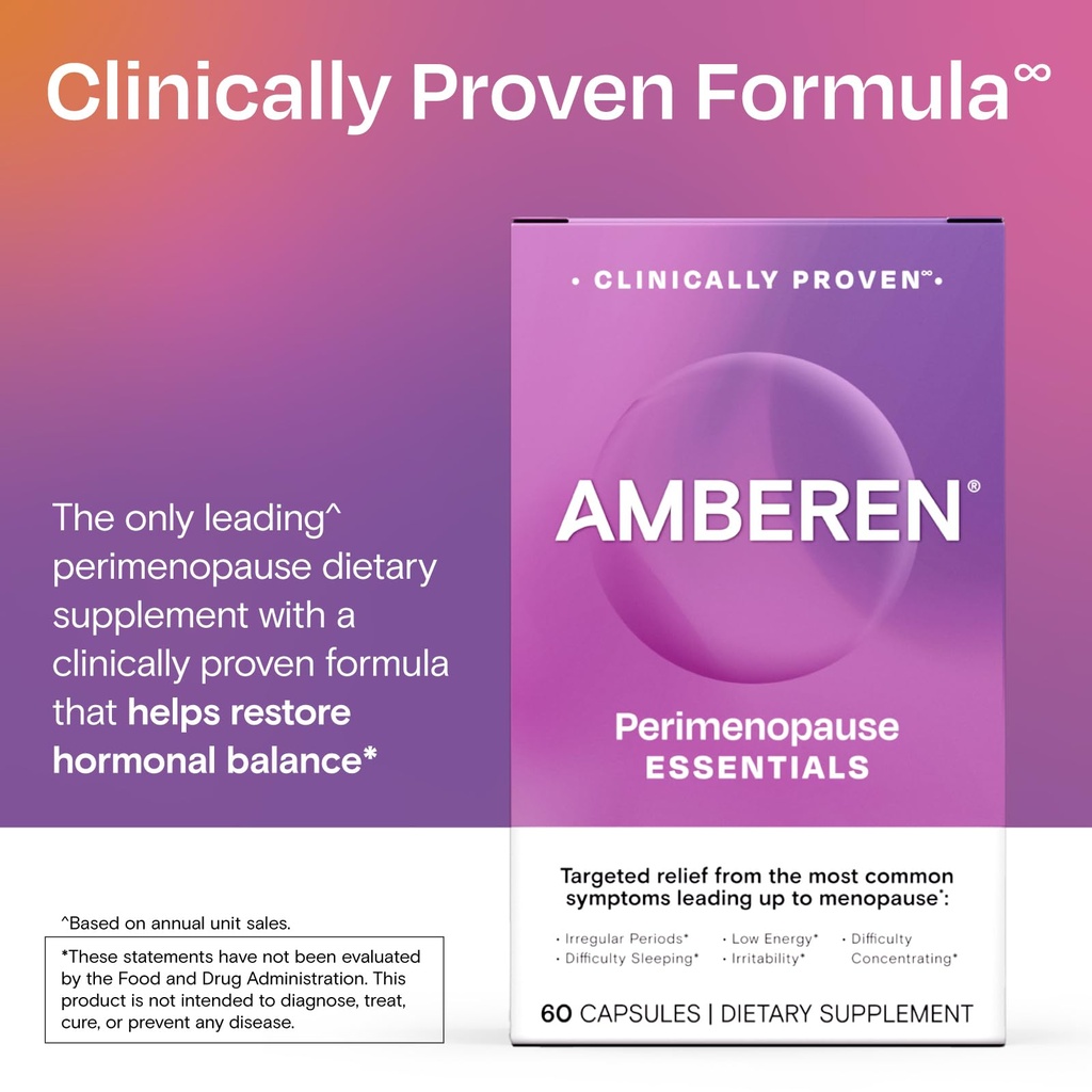 amberen-perimenopause-supplement-60-caps-6.jpg