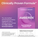 amberen-perimenopause-supplement-60-caps-6.jpg