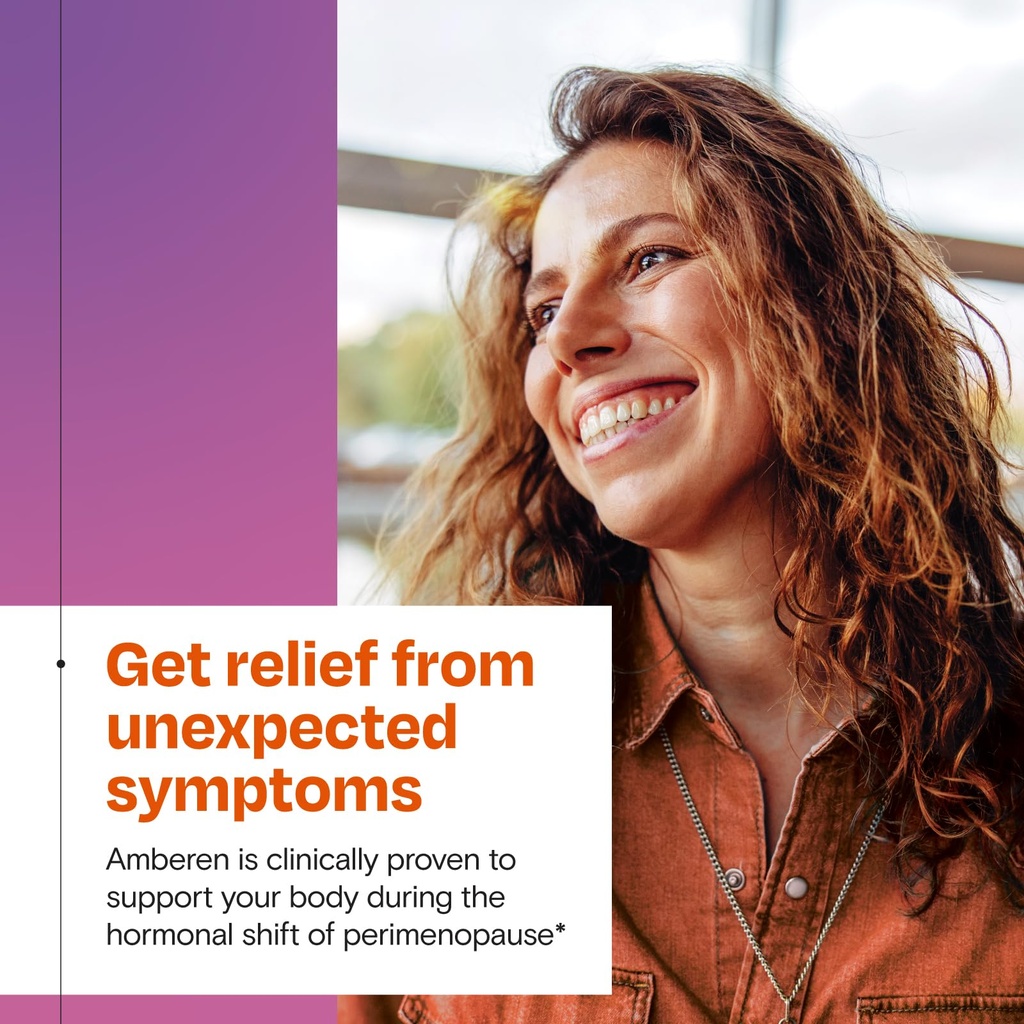 amberen-perimenopause-supplement-60-caps-4.jpg