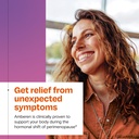 amberen-perimenopause-supplement-60-caps-4.jpg