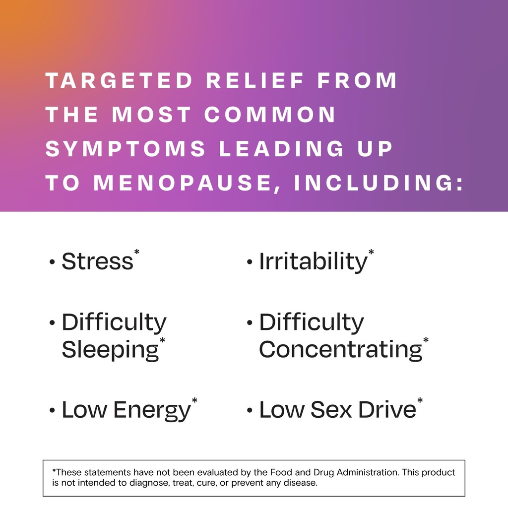 amberen-perimenopause-supplement-60-caps-3.jpg