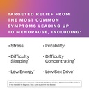 amberen-perimenopause-supplement-60-caps-3.jpg