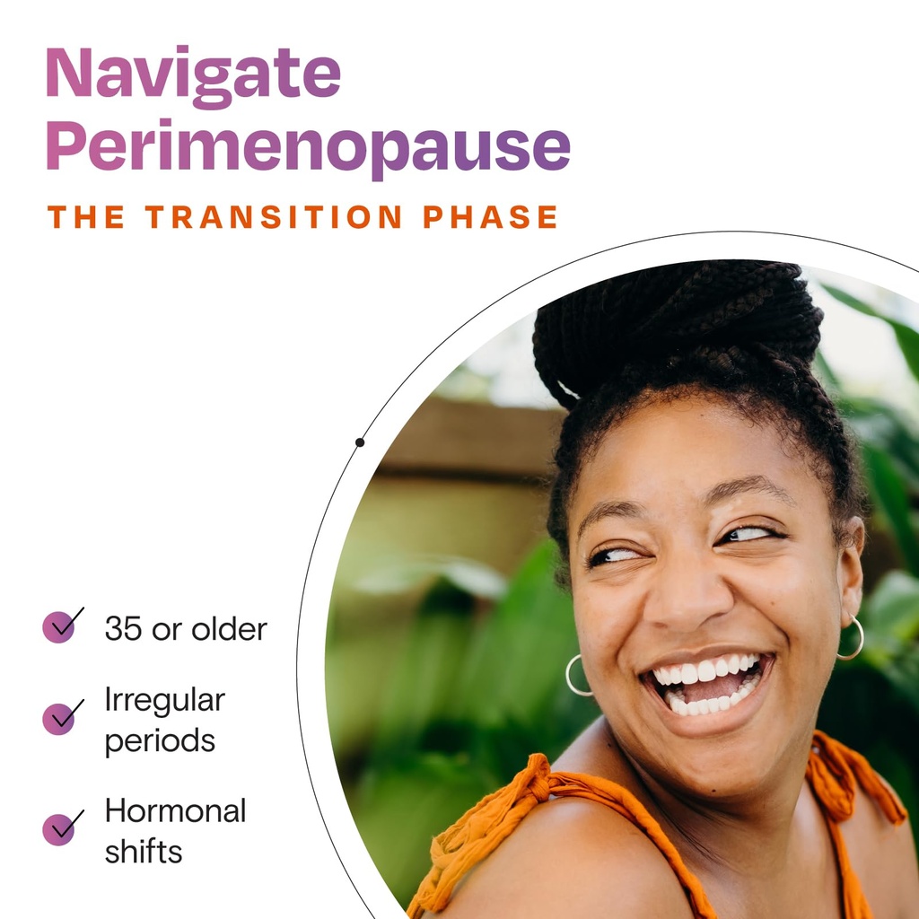 amberen-perimenopause-supplement-60-caps-5.jpg