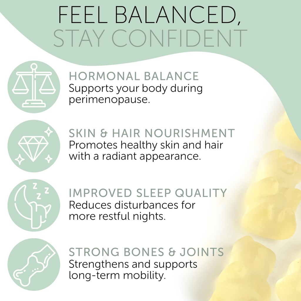 perimenopause-supplements-women-premenop-6.jpg